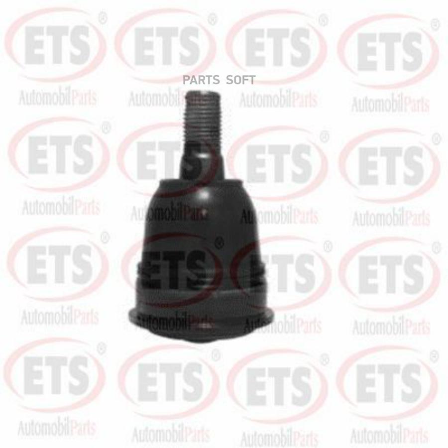

Шаровая опора ETS 18bj248
