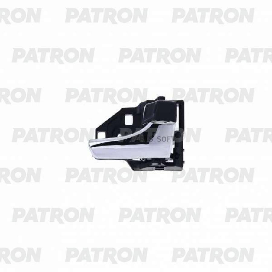 

Ручка двери автомобиля PATRON P201088R