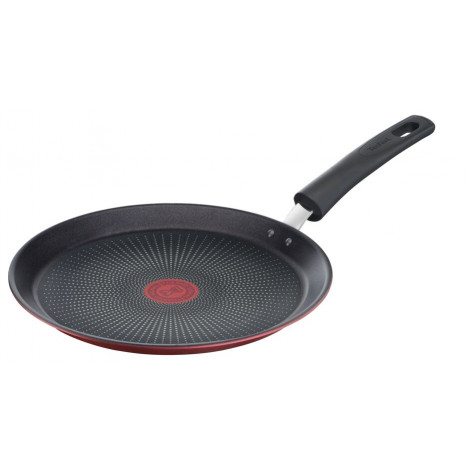 фото Сковорода для блинов tefal daily chef 25 см g2733872