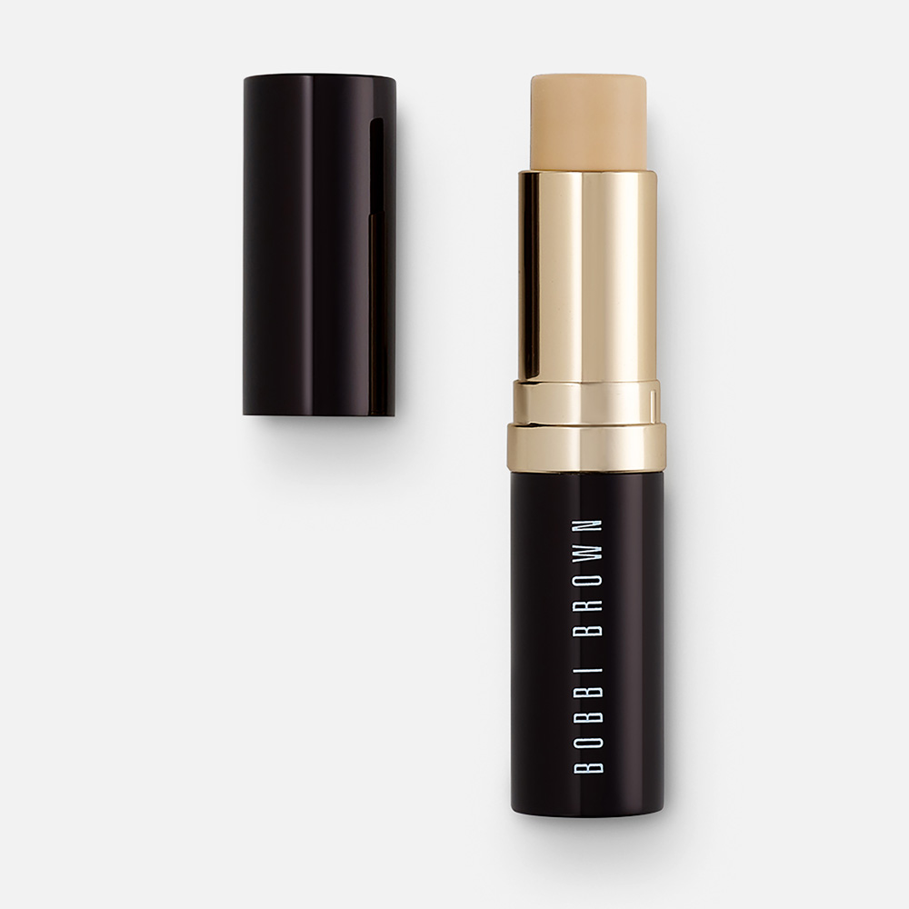 Основа тональная для лица BOBBI BROWN в стике тон Beige 9 г 6500₽