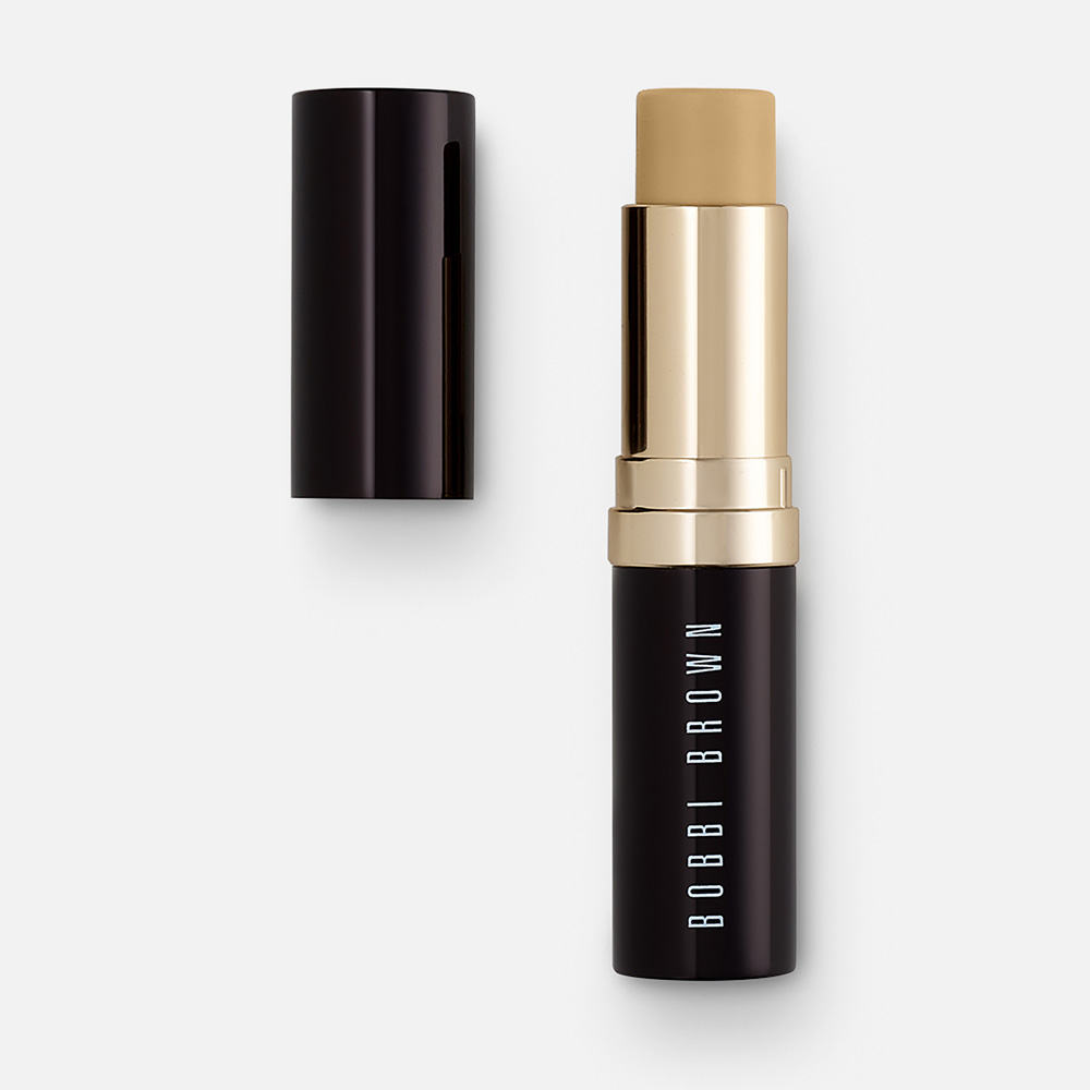 Основа тональная для лица BOBBI BROWN стик, тон Natural, 9 г