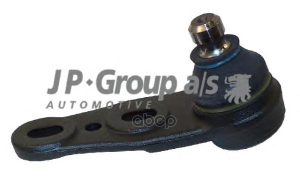 

Шаровая опора Jp group 1140302380