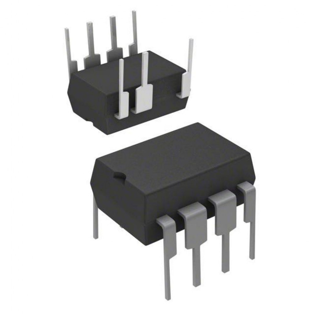 

TNY280PN микросхема