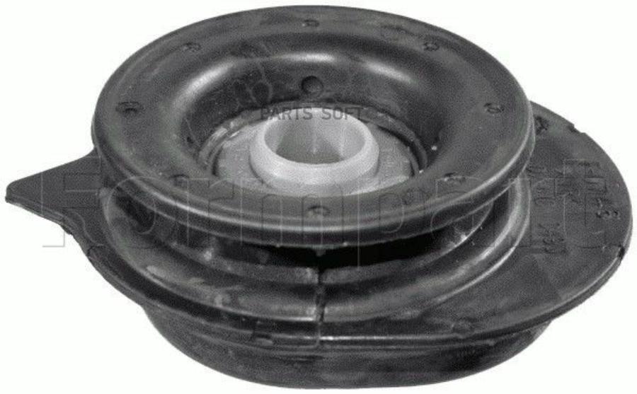 

FormPart 14407114K
