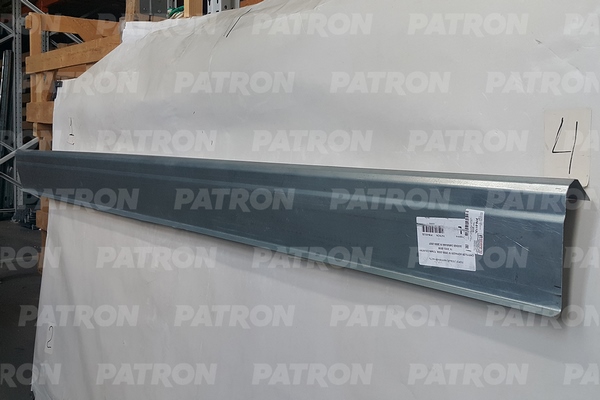 

Patron P780112L