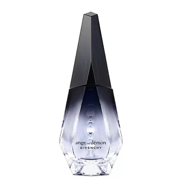 Парфюмерная вода Givenchy Ange Ou Demon женская, 50 мл givenchy ange ou demon le secret elixir 50