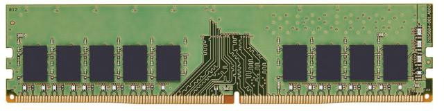 

Оперативная память KINGSTON (KSM26ED8/32HC), DDR4 1x32Gb, 2666MHz