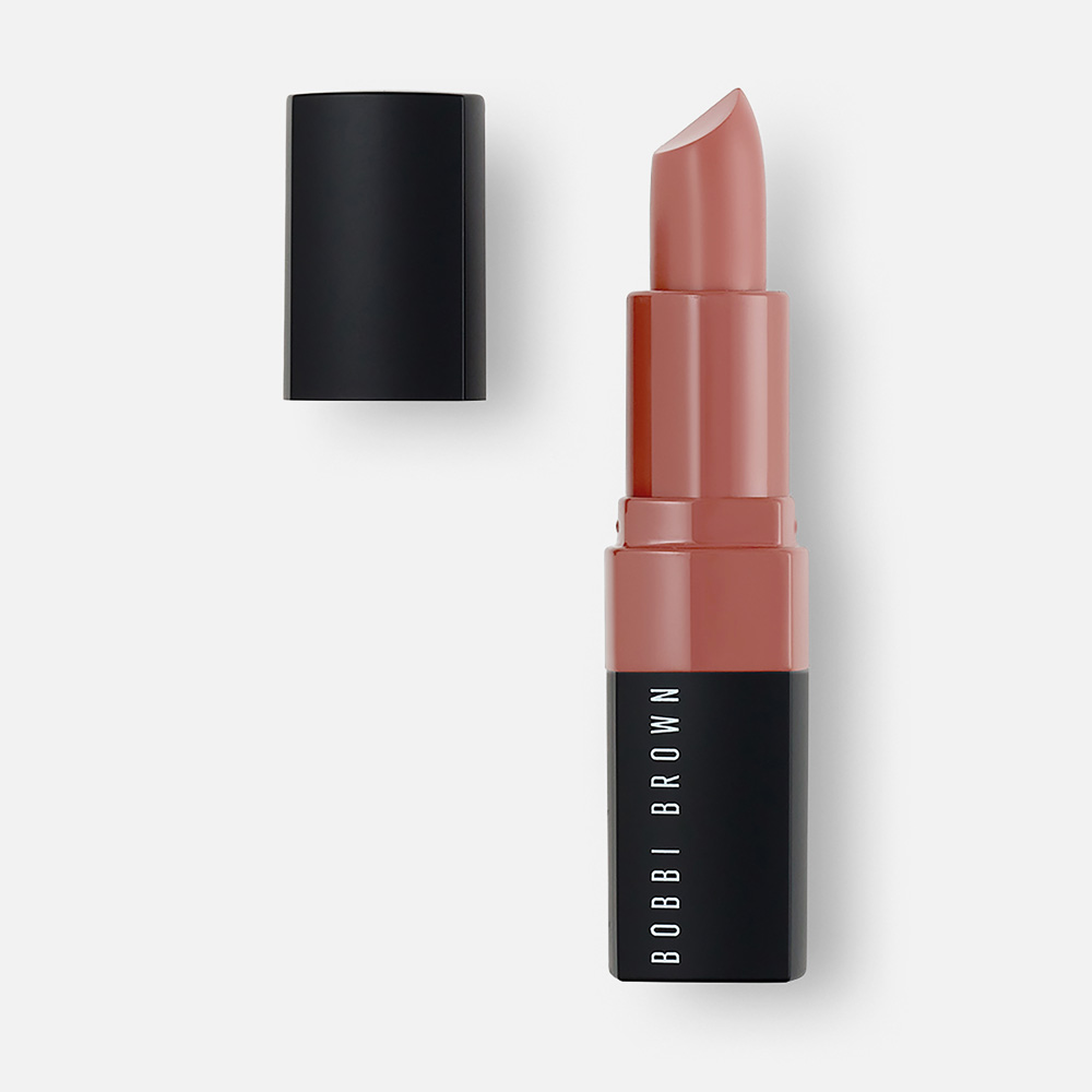 Помада для губ BOBBI BROWN Crushed Lip Color, тон Sweet Coral, 3,4 г капли а color shots 414002 orange оранжевый 60 мл