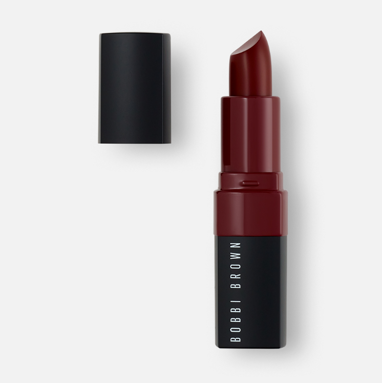 Помада для губ BOBBI BROWN Crushed Lip Color тон Ruby 3,4 г