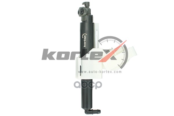 

KORTEX KWN213 Форсунка омывателя фары FORD MONDEO 07-15 правая