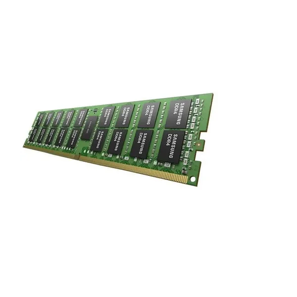 

Оперативная память Samsung M393A8G40AB2-CWE , DDR4 1x64Gb, 3200MHz, M393A8G40AB2-CWE