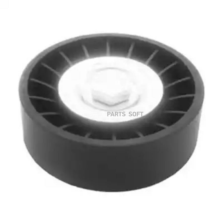 

Ролик автомобильный Magneti marelli 331316170361
