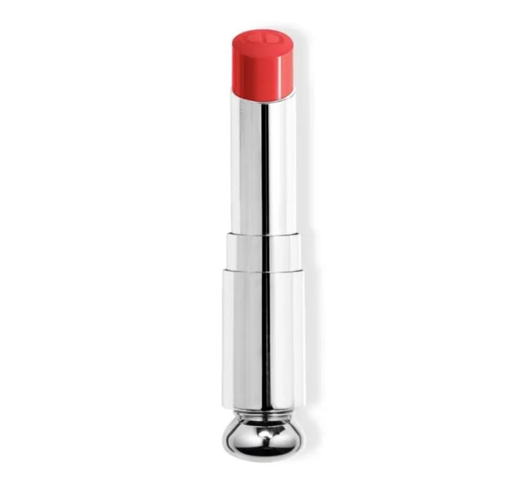 

Помада для губ Dior Addict Refillable Lucky, №536, 3,5 г, Розовый