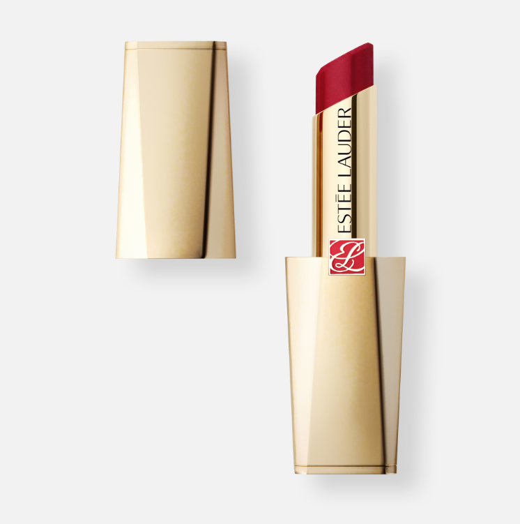 Помада для губ ESTEE LAUDER Pure Color Desire Matte Lipstick тон 314 Lead On 3,1 г