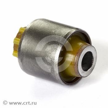 

Ремень приводной GATES 4PK840