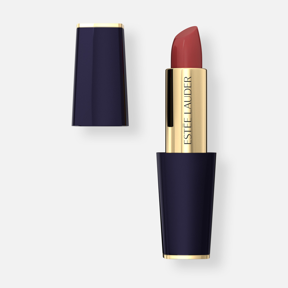 Помада для губ ESTEE LAUDER Pure Color Envy Matte Lipstick тон 113 Raw Edge 3,5 г