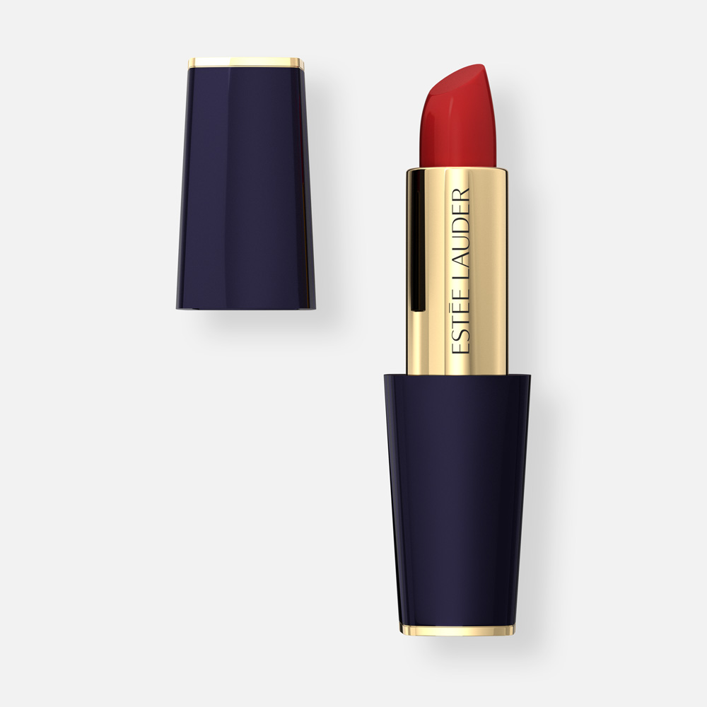 Помада для губ ESTEE LAUDER Pure Color Envy Matte Lipstick тон 120 Irrepressible 3,5 г