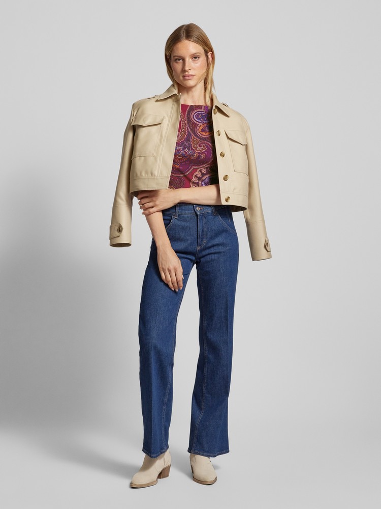

Футболка женская Ralph Lauren 200940522 бордовая XXL, Бордовый, 200940522