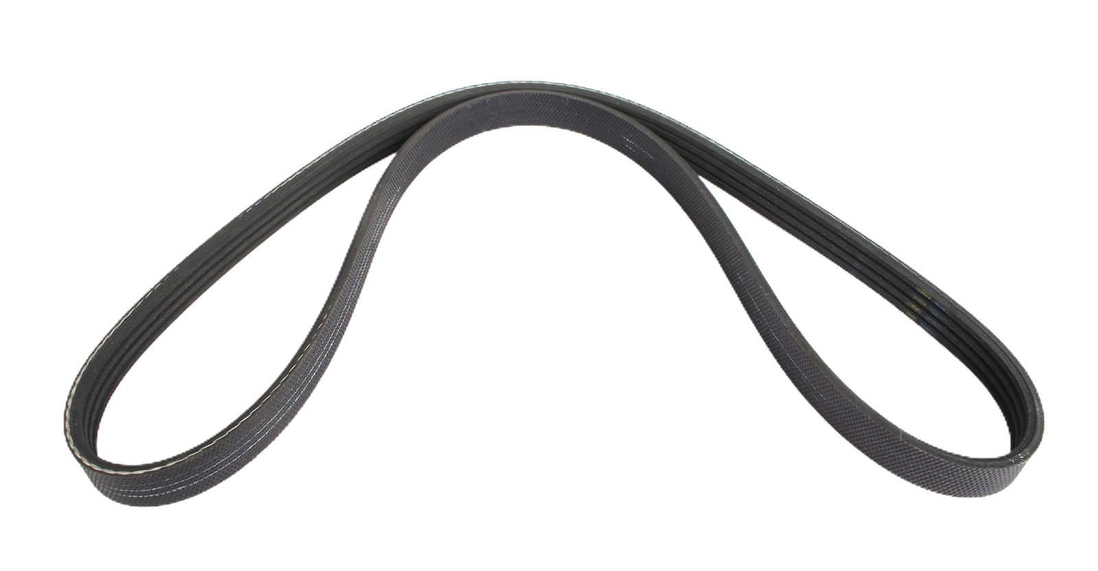 

Ремень приводной GATES 4PK860