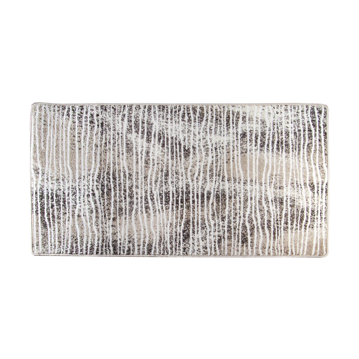 

Ковер Люберецкие ковры Элегия 14902/55, 0,8 x 1,5 м, фризе