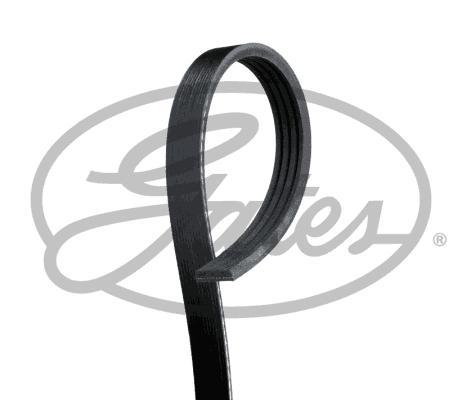 

Ремень приводной GATES 4PK913