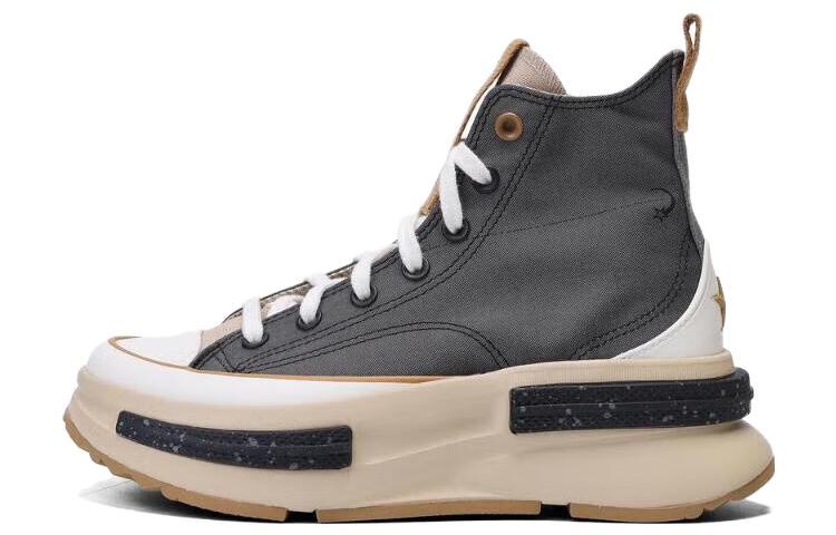 

Кеды унисекс Converse Chuck Taylor Spec серые 35 EU, Серый, Chuck Taylor Spec