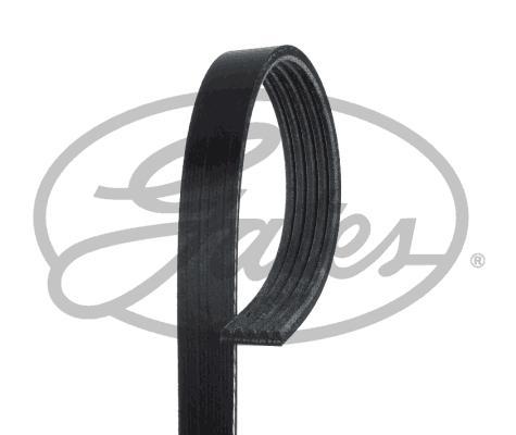 

Ремень приводной GATES 5PK1750