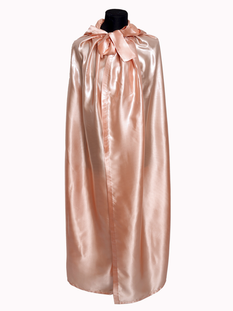 фото Карнавальный костюм унисекс артэ театральная галерея венеция розовый 50-52