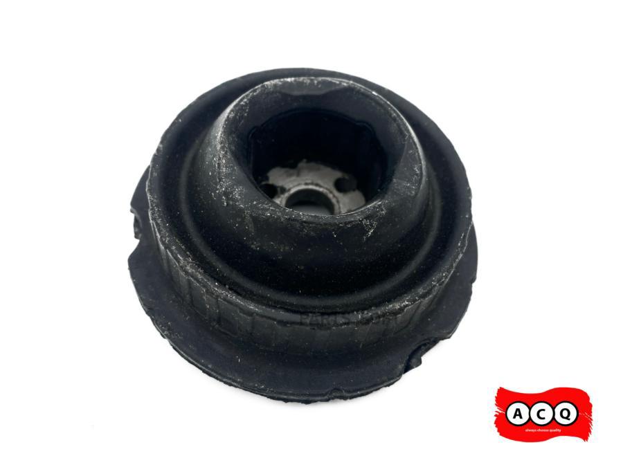 Опора Амортзатора ACQ ALW1820