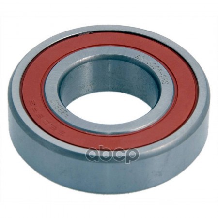 

Подшипник Промежуточного Вала Hyundai/Kia K9960-682064 Hyundai-KIA арт. K9960-682064