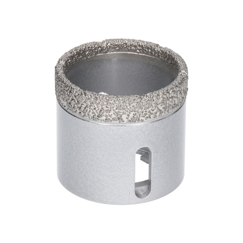

Bosch X-LOCK Алмазные коронки Dry Speed  45мм 2608599015