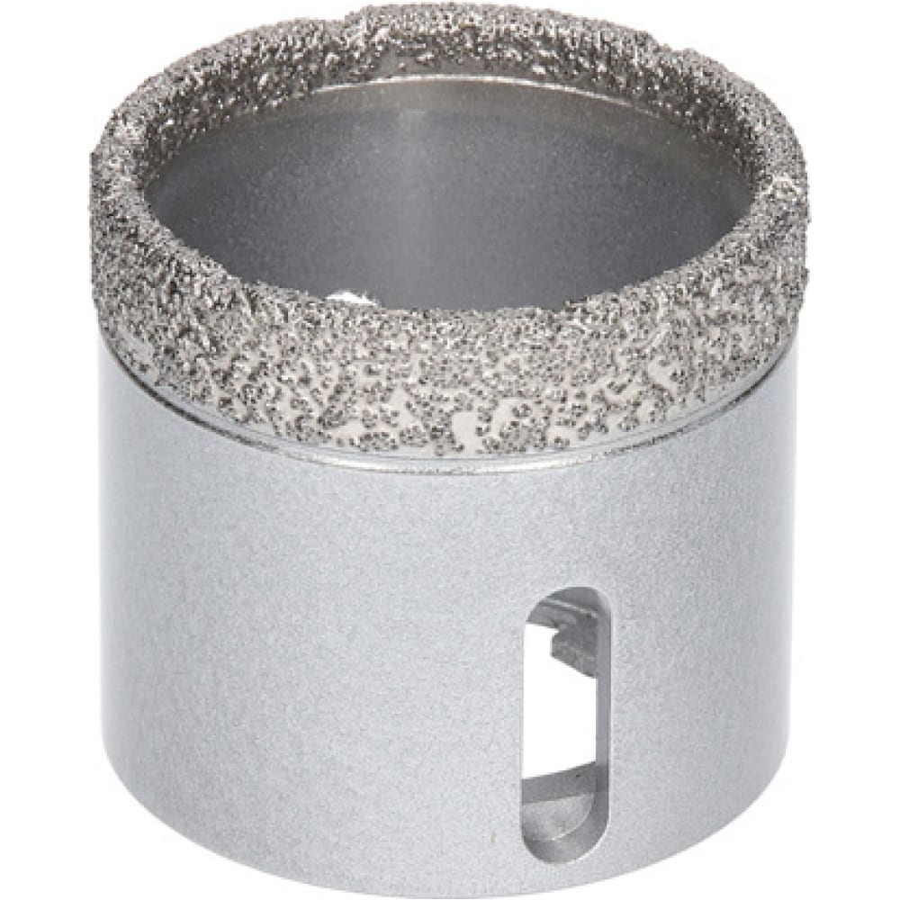 

Bosch X-LOCK Алмазные коронки Dry Speed  57мм 2608599018