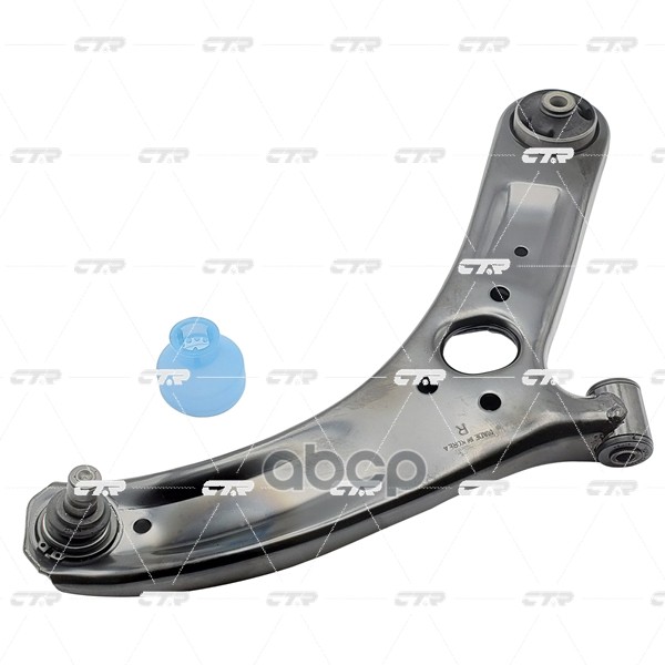 

CQ0213R Рычаг подвески kia rio iii 2011- | перед прав |
