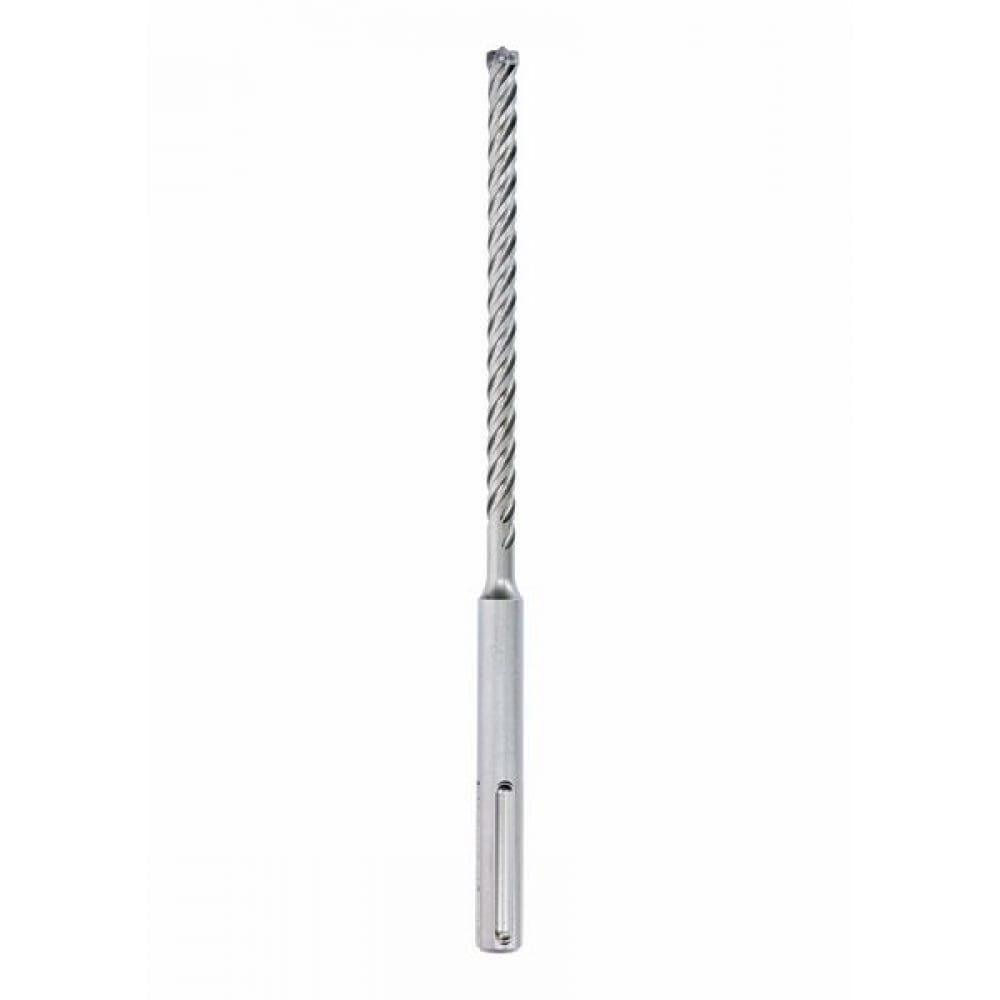 

Bosch 5 Бур SDS-max-8X 20 x 400 x 520 мм 2608578694