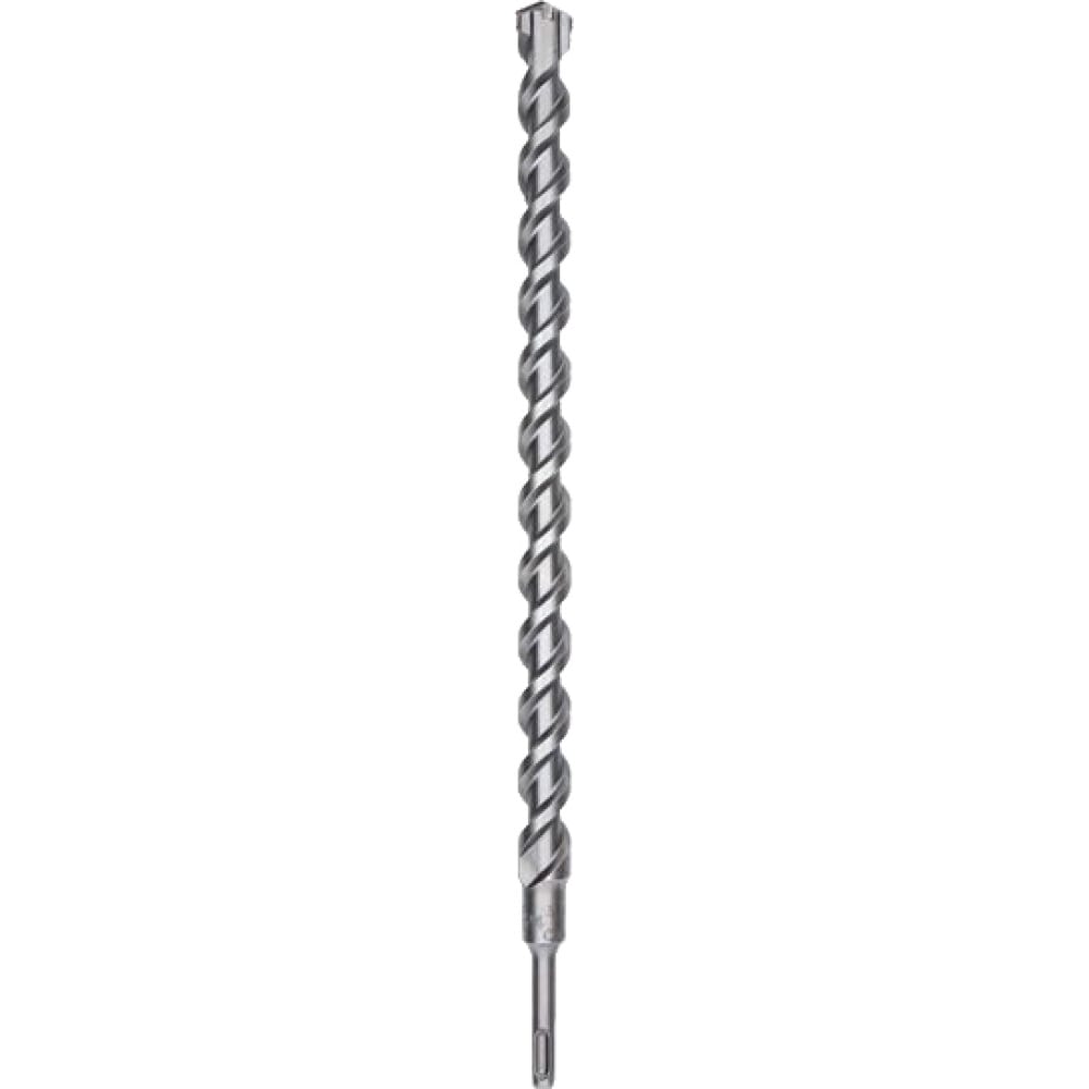 

Bosch Бур SDS Plus-5X 24x400x450 2608836648