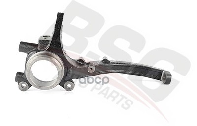 

Кулак Поворотный Переднего Правого Колеса BSG арт. BSG40330001