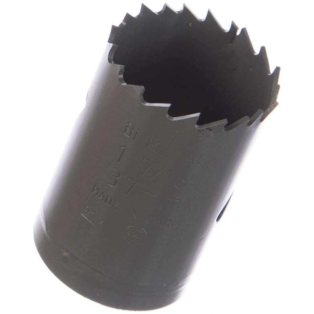 

Bosch КОРОНКА STANDARD 37 ММ 2608584846