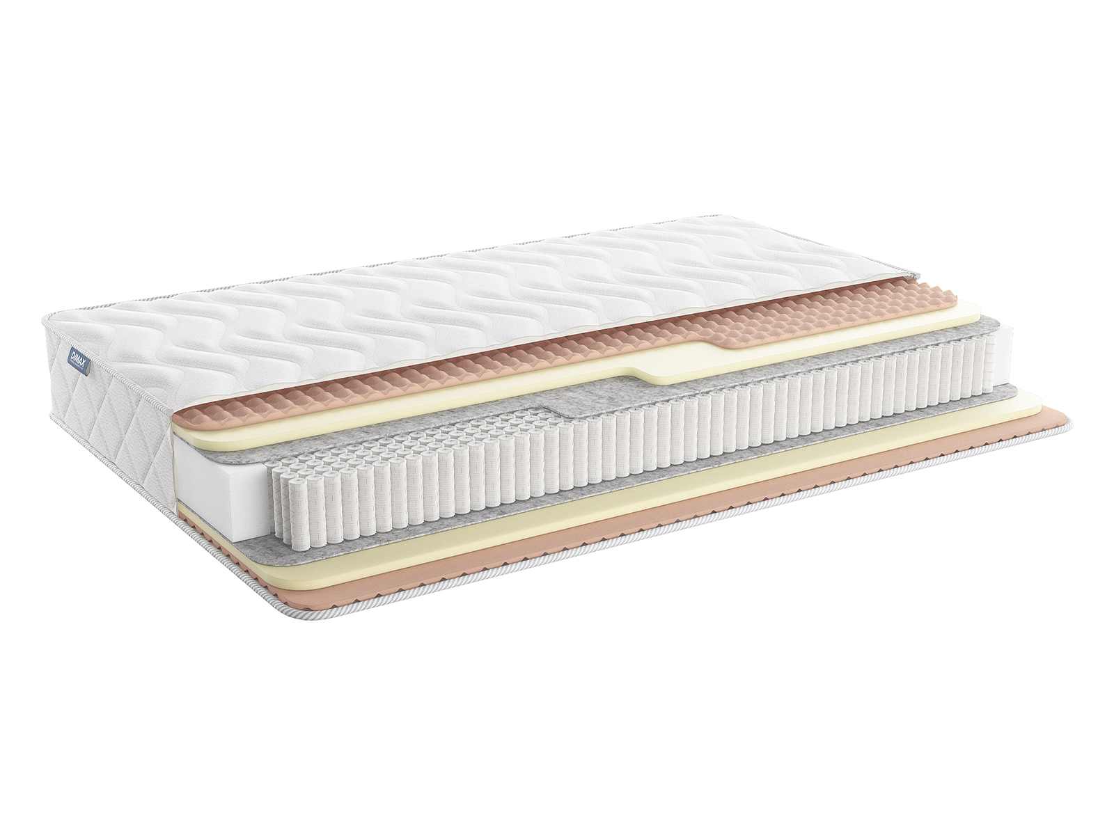 

Dimax Relmas Memory S1000 60х145