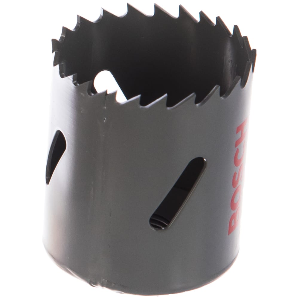 

Bosch КОРОНКА STANDARD 44 ММ 2608584114