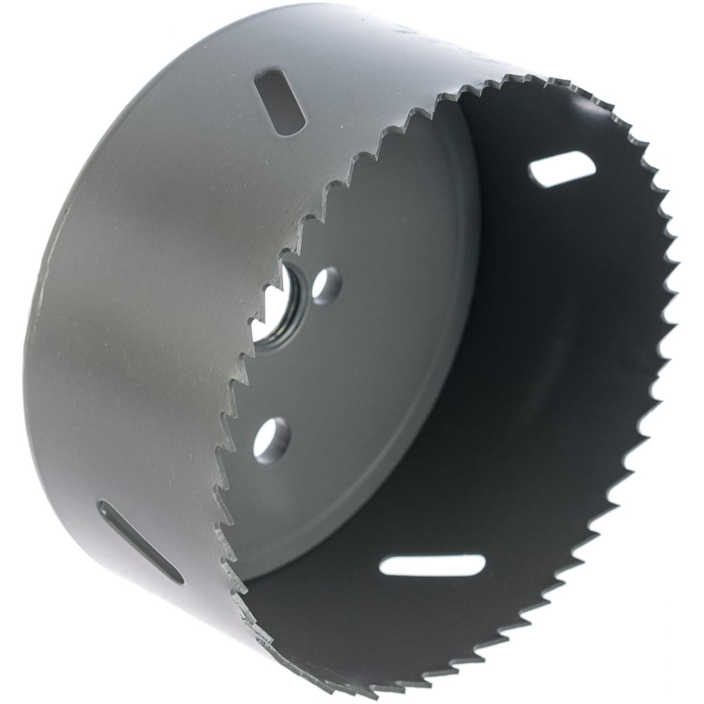 

Bosch КОРОНКА STANDARD 105 ММ 2608584132