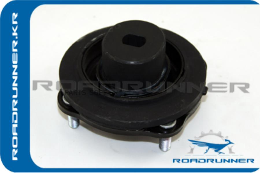 Опора Амортизатора Rr-48609-60080 , Шт ROADRUNNER RR4860960080