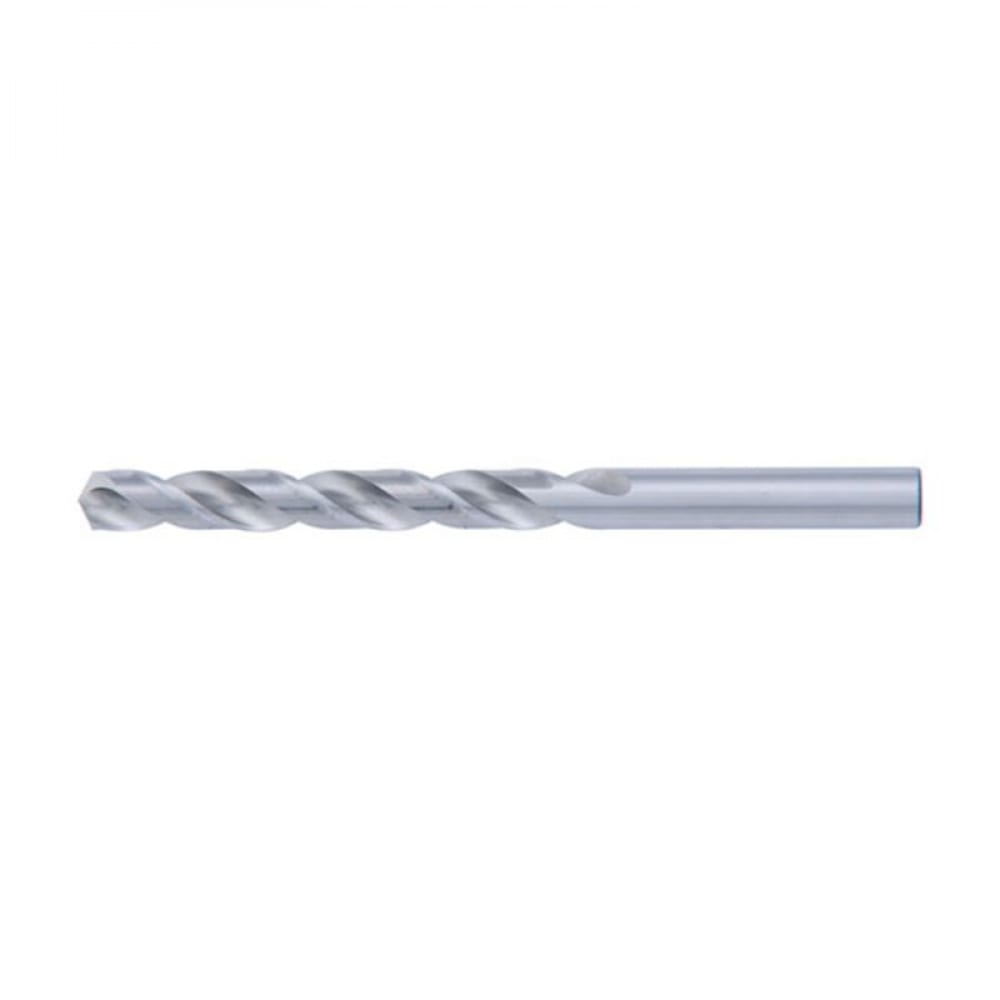 

NORGAU Сверло HSSE DIN338 Typ VA D3,3 010019226
