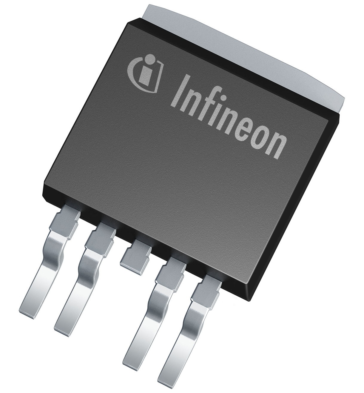 

BTS244Z TO-263/5Q 67060-S6003-A2 микросхема, BTS244ZTO-263/5Q67060-S6003-A2