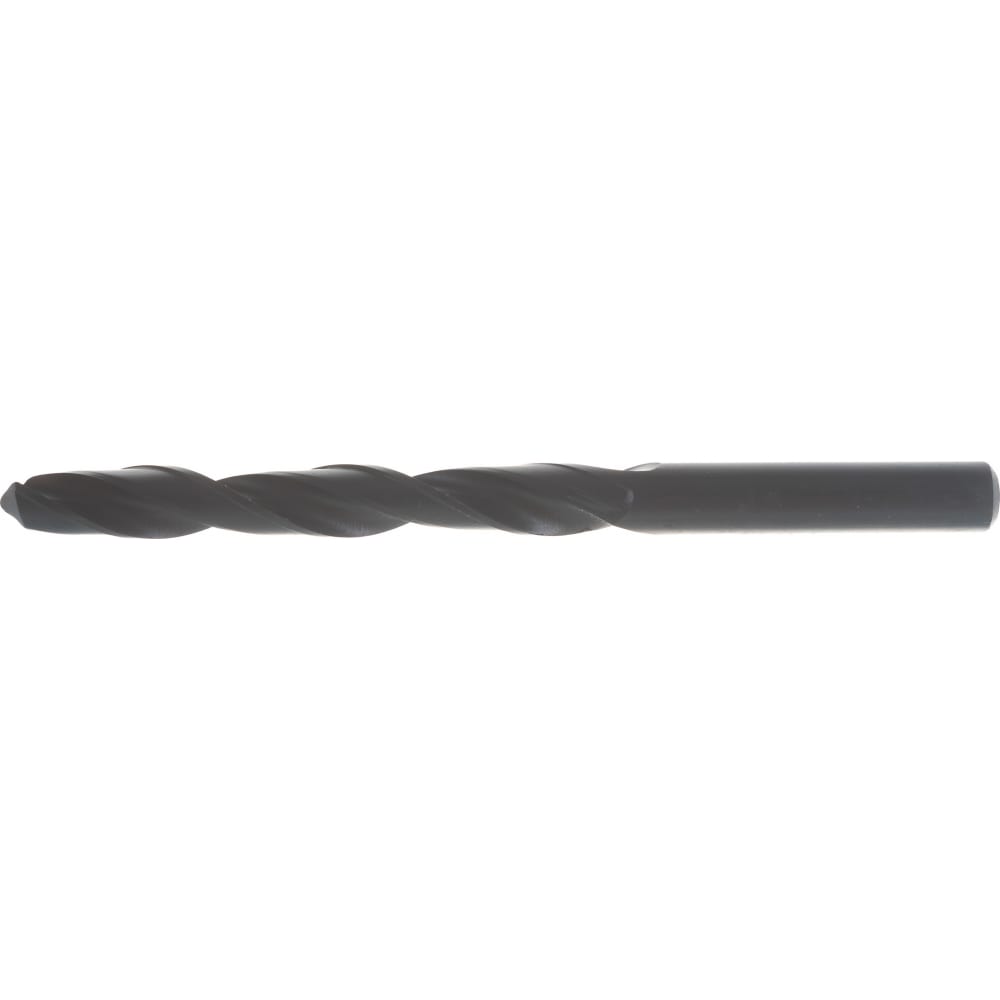 

WURTH СВЕРЛО-DIN338-HSS-D10,0MM 0625100 090 5