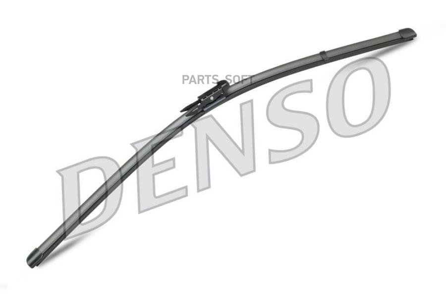 DENSO DF122