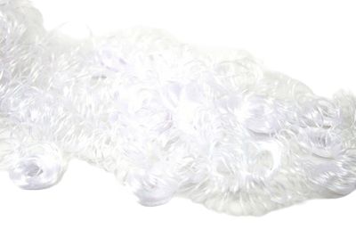 

Magic 4 Toys Кудри, 45+-5 г, белые, Кудри, 45+-5 г, белые