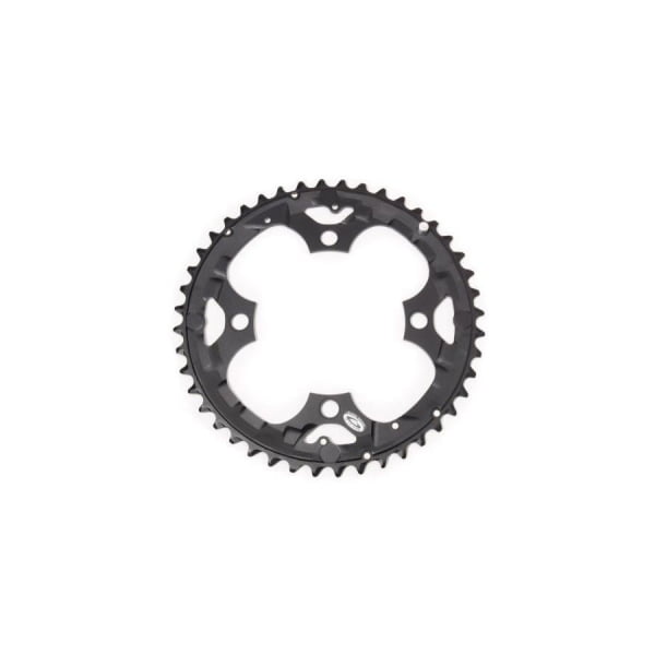 

Звезда передн. Shimano, DEORE, для FC-M530, , черный Y1GX98090