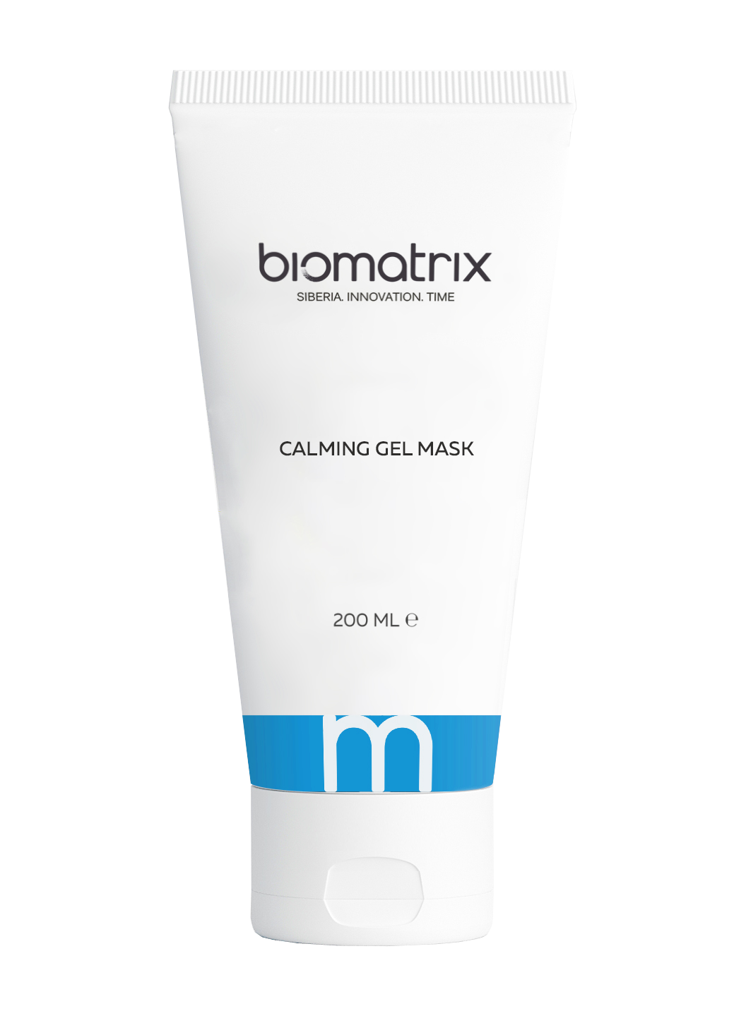 Biomatrix Calming Gel Mask. Успокаивающая гель-маска Calming Gel Mask Биоматрикс. Гель холодного гидрирования Биоматрикс. Biomatrix Multi-Peptide Cleansing.