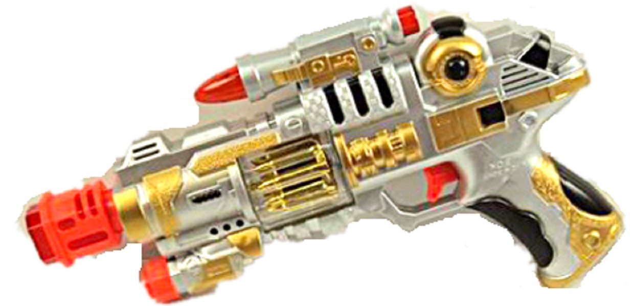 

Пистолет Simba B781838