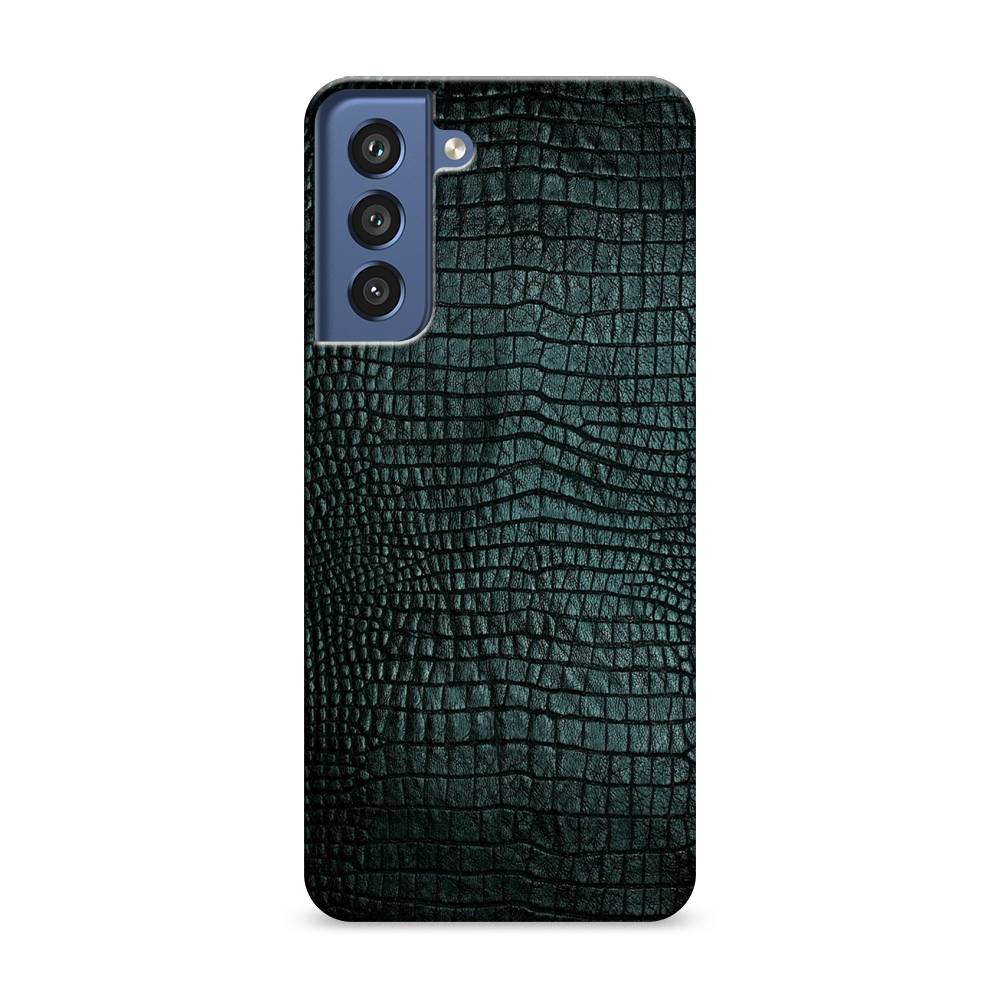 

Чехол Awog "Черная змея" для Samsung Galaxy S21 FE 5G, 2103020-2
